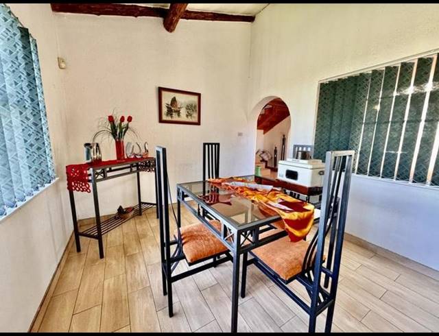 3 BEDROOM HOUSE FOR SALE IN BRACKENDOWNS